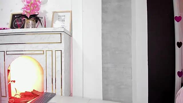 Snapshot of _liathompsom09 chatting on February 28, 2025, 4:53 pm liathompsom09 online show from February 28, 2025, 4:53 pm