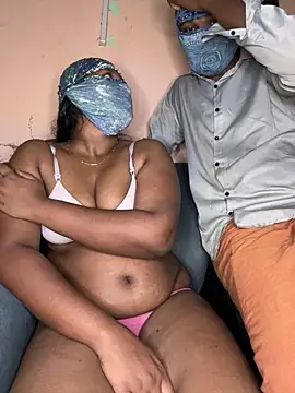 Snapshot of falooda288 chatting on December 15, 2025, 3:45 am falooda288 online show from December 15, 2025, 3:45 am