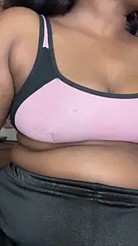 falooda288 online show from February 17, 2026, 3:09 pm