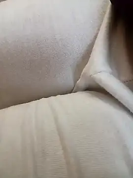 Snapshot of falooda288 chatting on January 16, 2025, 6:25 am falooda288 online show from January 16, 2025, 6:25 am