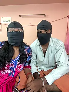 Snapshot of falooda288 chatting on October 4, 2025, 9:55 am falooda288 online show from October 4, 2025, 9:55 am