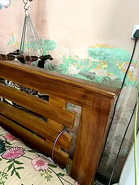 Snapshot of falooda288 chatting on October 28, 2025, 8:35 am falooda288 online show from October 28, 2025, 8:35 am