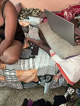 Snapshot of falooda288 chatting on October 22, 2025, 7:30 am falooda288 online show from October 22, 2025, 7:30 am