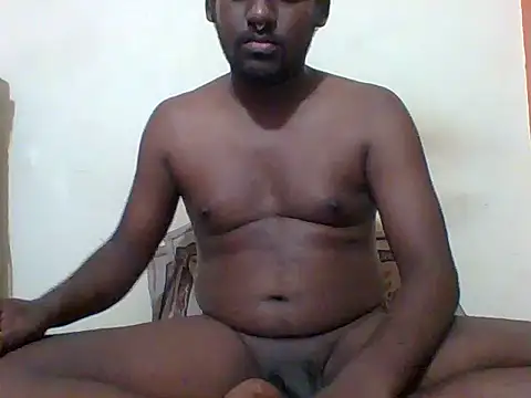 Slavebottombdsm09 online show from April 16, 2026, 5:14 pm