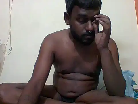 Slavebottombdsm09 online show from March 2, 2026, 9:05 am