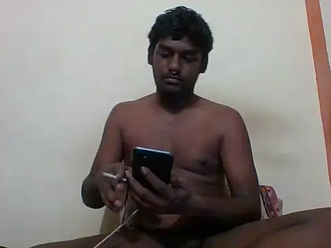 Slavebottombdsm09 online show from June 2, 2026, 5:07 am