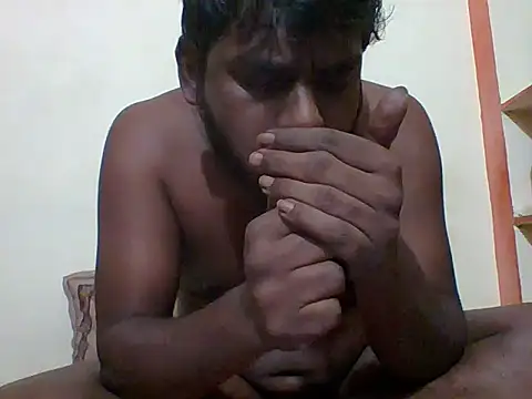 Slavebottombdsm09 online show from January 11, 2026, 2:51 am