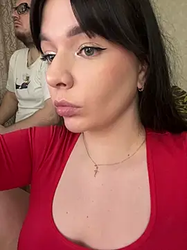 HellMoor online show from February 19, 2026, 1:52 pm