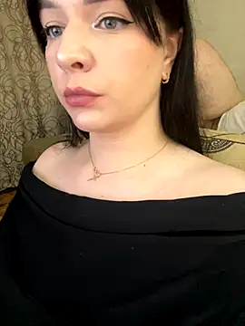 Snapshot of HellMoor chatting on November 20, 2025, 6:52 pm HellMoor online show from November 20, 2025, 6:52 pm