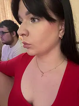 HellMoor online show from March 11, 2026, 12:10 pm