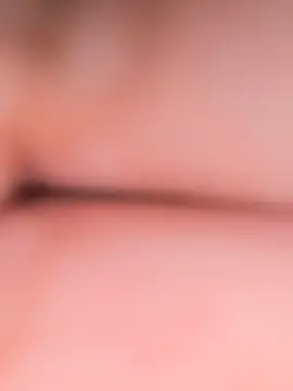 SexyFatHugeCock online show from February 13, 2026, 10:37 am