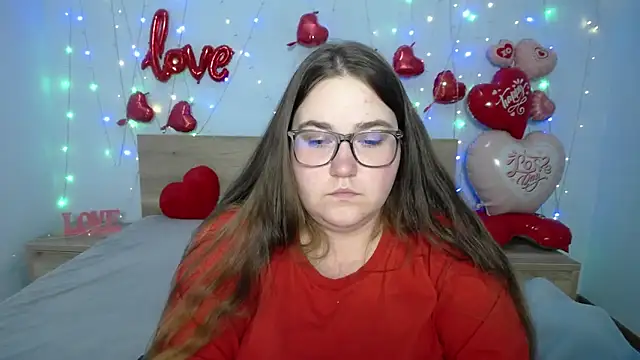 Snapshot of XX_Daniella_XX chatting on February 18, 2025, 4:58 am XX Daniella XX online show from February 18, 2025, 4:58 am