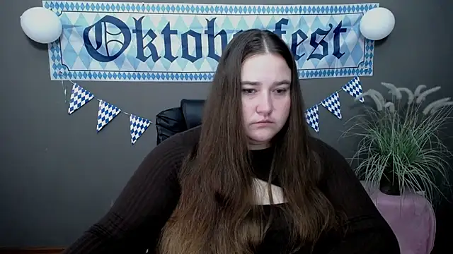 Snapshot of XX_Daniella_XX chatting on September 30, 2025, 6:30 am XX Daniella XX online show from September 30, 2025, 6:30 am