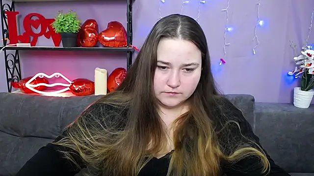 Snapshot of XX_Daniella_XX chatting on March 4, 2025, 7:19 am XX Daniella XX online show from March 4, 2025, 7:19 am