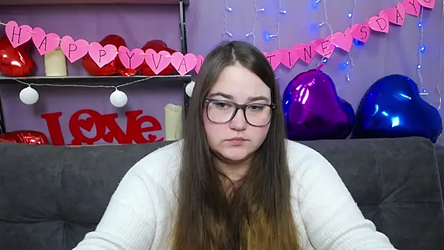 Snapshot of XX_Daniella_XX chatting on February 15, 2025, 1:21 am XX Daniella XX online show from February 15, 2025, 1:21 am