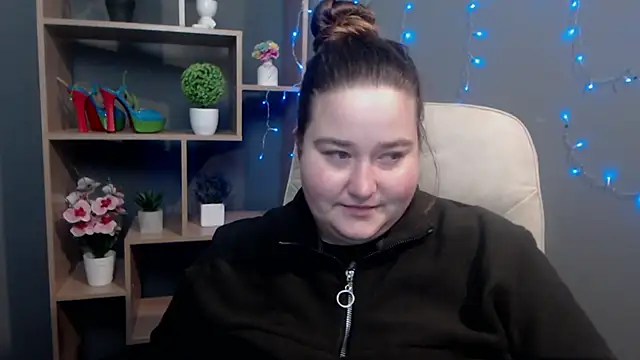 Snapshot of XX_Daniella_XX chatting on November 11, 2025, 7:25 am XX Daniella XX online show from November 11, 2025, 7:25 am