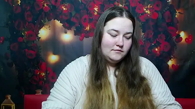 Snapshot of XX_Daniella_XX chatting on March 3, 2025, 7:13 am XX Daniella XX online show from March 3, 2025, 7:13 am