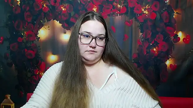 Snapshot of XX_Daniella_XX chatting on March 3, 2025, 10:17 am XX Daniella XX online show from March 3, 2025, 10:17 am