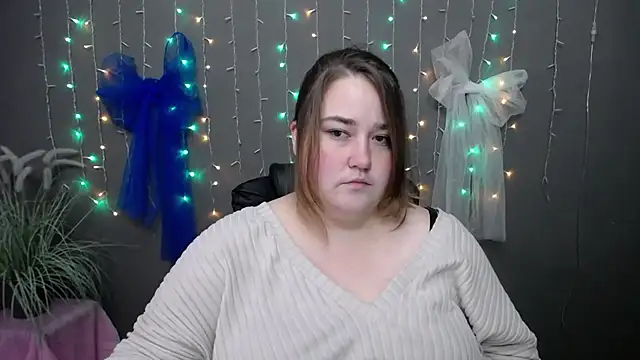 Snapshot of XX_Daniella_XX chatting on November 25, 2025, 7:19 am XX Daniella XX online show from November 25, 2025, 7:19 am