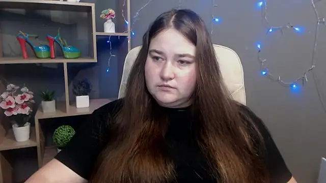 Snapshot of XX_Daniella_XX chatting on November 13, 2025, 7:23 am XX Daniella XX online show from November 13, 2025, 7:23 am