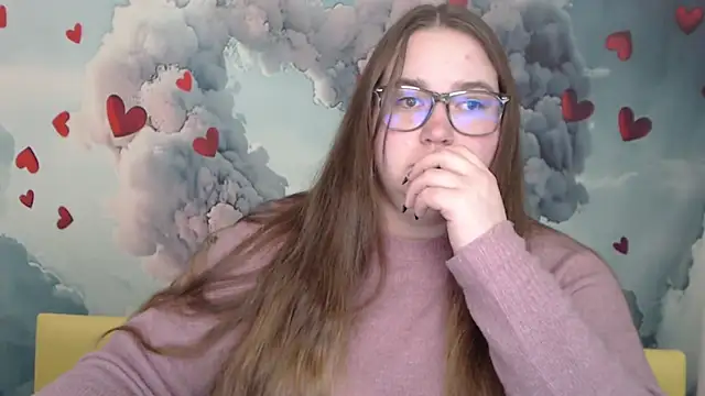 Snapshot of XX_Daniella_XX chatting on February 18, 2025, 10:14 pm XX Daniella XX online show from February 18, 2025, 10:14 pm