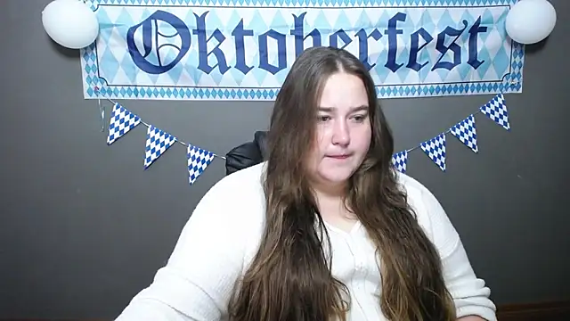 Snapshot of XX_Daniella_XX chatting on September 27, 2025, 6:19 am XX Daniella XX online show from September 27, 2025, 6:19 am