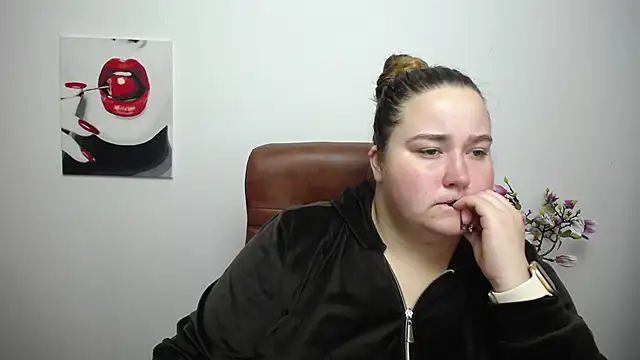 Snapshot of XX_Daniella_XX chatting on October 15, 2025, 6:22 am XX Daniella XX online show from October 15, 2025, 6:22 am