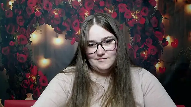 Snapshot of XX_Daniella_XX chatting on February 13, 2025, 1:37 pm XX Daniella XX online show from February 13, 2025, 1:37 pm