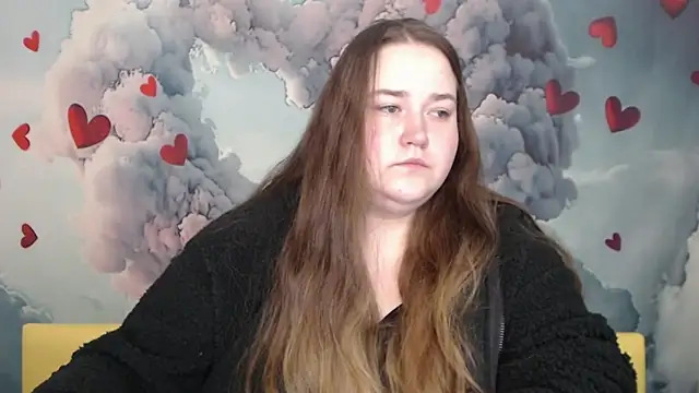 Snapshot of XX_Daniella_XX chatting on March 5, 2025, 7:05 am XX Daniella XX online show from March 5, 2025, 7:05 am