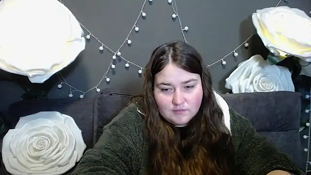 Snapshot of XX_Daniella_XX chatting on November 27, 2025, 7:20 am XX Daniella XX online show from November 27, 2025, 7:20 am