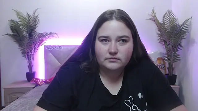 Snapshot of XX_Daniella_XX chatting on October 6, 2025, 6:25 am XX Daniella XX online show from October 6, 2025, 6:25 am