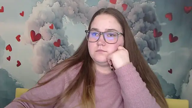 Snapshot of XX_Daniella_XX chatting on February 19, 2025, 1:51 am XX Daniella XX online show from February 19, 2025, 1:51 am