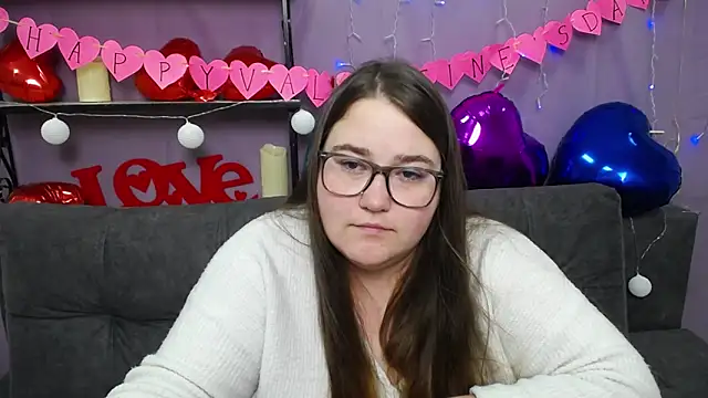 Snapshot of XX_Daniella_XX chatting on February 15, 2025, 4:25 am XX Daniella XX online show from February 15, 2025, 4:25 am