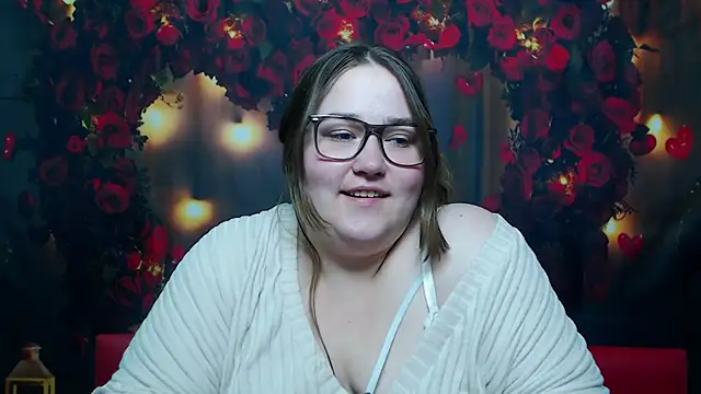 Snapshot of XX_Daniella_XX chatting on March 3, 2025, 1:23 pm XX Daniella XX online show from March 3, 2025, 1:23 pm