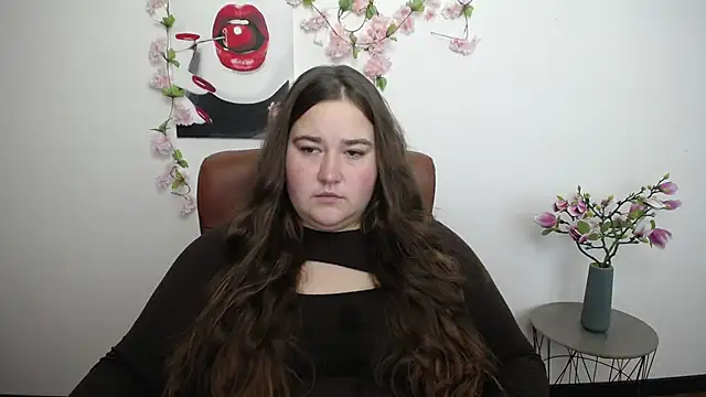 Snapshot of XX_Daniella_XX chatting on November 5, 2025, 7:11 am XX Daniella XX online show from November 5, 2025, 7:11 am