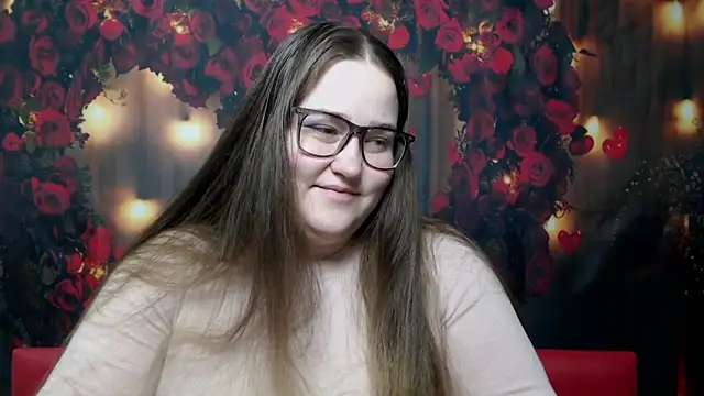 Snapshot of XX_Daniella_XX chatting on February 13, 2025, 7:24 am XX Daniella XX online show from February 13, 2025, 7:24 am