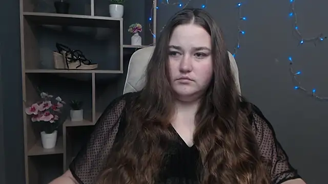 Snapshot of XX_Daniella_XX chatting on December 2, 2025, 7:32 am XX Daniella XX online show from December 2, 2025, 7:32 am