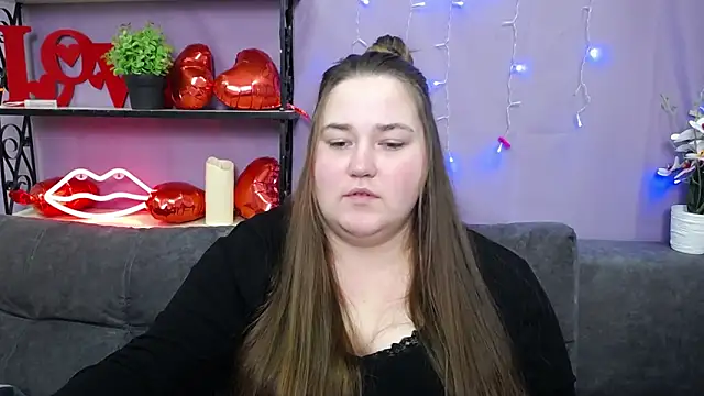 Snapshot of XX_Daniella_XX chatting on March 4, 2025, 10:24 am XX Daniella XX online show from March 4, 2025, 10:24 am