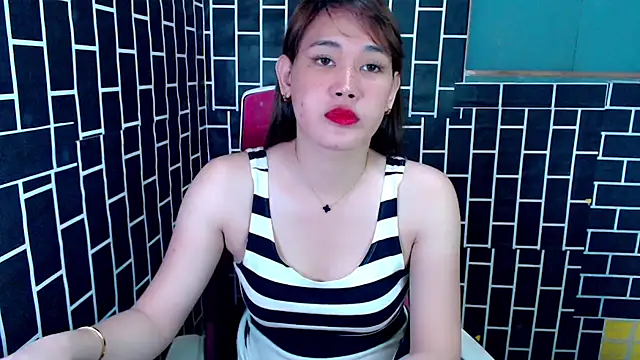 Snapshot of 9inSelfSucker chatting on September 12, 2025, 7:08 am 9inSelfSucker online show from September 12, 2025, 7:08 am