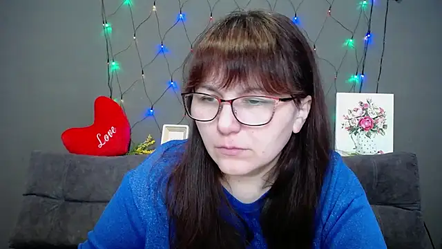 AliceInksSweetty online show from February 8, 2026, 7:17 am