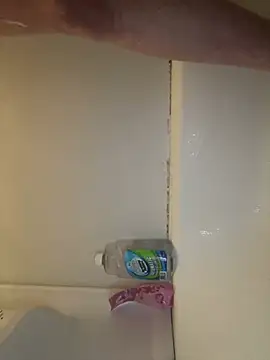 Snapshot of ToysRus24 chatting on February 20, 2025, 5:30 pm ToysRus24 online show from February 20, 2025, 5:30 pm