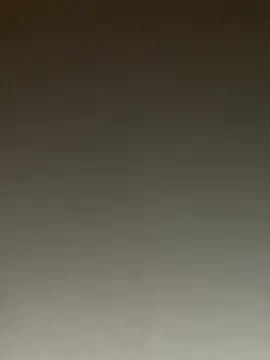 Snapshot of ToysRus24 chatting on January 22, 2025, 8:28 pm ToysRus24 online show from January 22, 2025, 8:28 pm