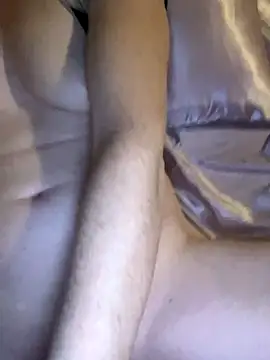 Snapshot of ToysRus24 chatting on November 29, 2025, 7:36 pm ToysRus24 online show from November 29, 2025, 7:36 pm