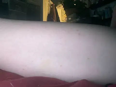 Snapshot of ToysRus24 chatting on December 30, 2024, 8:25 pm ToysRus24 online show from December 30, 2024, 8:25 pm