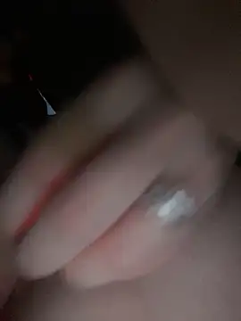 Snapshot of ToysRus24 chatting on March 2, 2025, 12:14 pm ToysRus24 online show from March 2, 2025, 12:14 pm