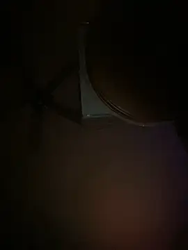 Snapshot of ToysRus24 chatting on December 13, 2024, 9:02 am ToysRus24 online show from December 13, 2024, 9:02 am