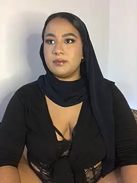 Maryam yamal online show from February 27, 2026, 9:14 pm