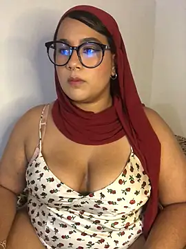 Maryam yamal online show from March 20, 2026, 10:11 pm