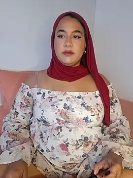 Maryam yamal online show from March 23, 2026, 10:20 pm