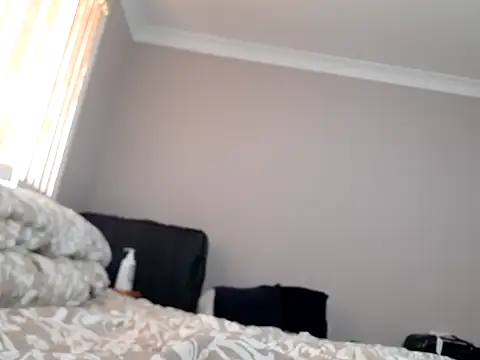 AmateurGuy23 online show from February 12, 2025, 1:30 am